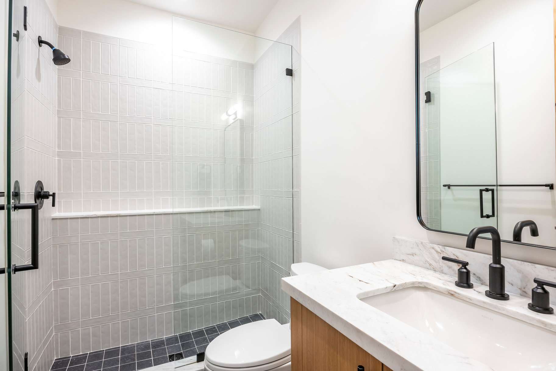 WHITEPINECANYONVILG - Residential