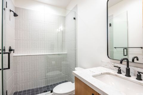 Tiny photo for 1907 STONE HOLLOW. CT, Park City, UT 84098 (MLS # 2127010)