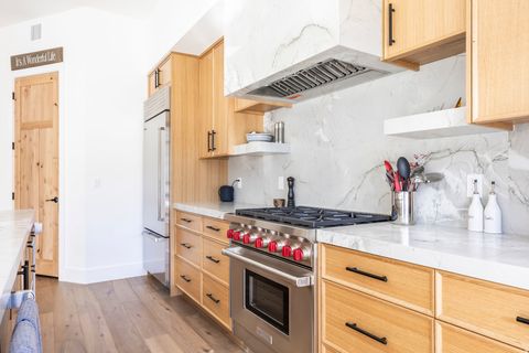 Tiny photo for 1907 STONE HOLLOW. CT, Park City, UT 84098 (MLS # 2127010)