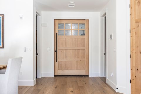 Tiny photo for 1907 STONE HOLLOW. CT, Park City, UT 84098 (MLS # 2127010)