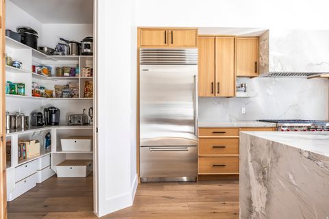 Tiny photo for 1907 STONE HOLLOW. CT, Park City, UT 84098 (MLS # 2127010)