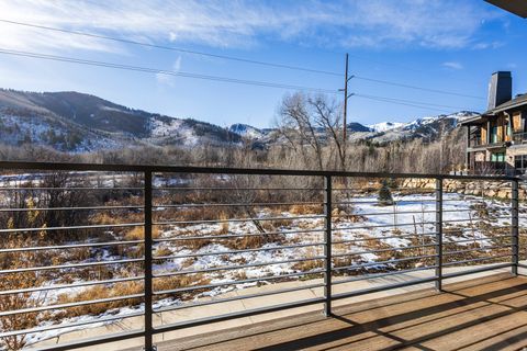 Tiny photo for 1907 STONE HOLLOW. CT, Park City, UT 84098 (MLS # 2127010)