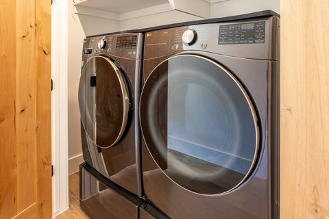 Tiny photo for 1907 STONE HOLLOW. CT, Park City, UT 84098 (MLS # 2127010)