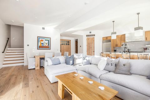 Tiny photo for 1907 STONE HOLLOW. CT, Park City, UT 84098 (MLS # 2127010)