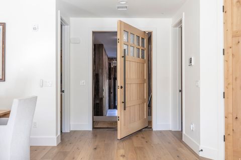 Tiny photo for 1907 STONE HOLLOW. CT, Park City, UT 84098 (MLS # 2127010)