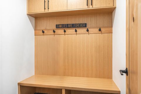 Tiny photo for 1907 STONE HOLLOW. CT, Park City, UT 84098 (MLS # 2127010)