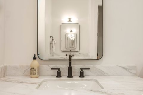 Tiny photo for 1907 STONE HOLLOW. CT, Park City, UT 84098 (MLS # 2127010)