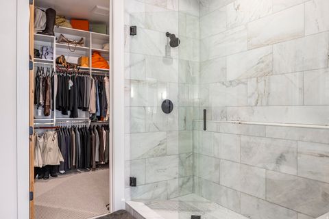 Tiny photo for 1907 STONE HOLLOW. CT, Park City, UT 84098 (MLS # 2127010)