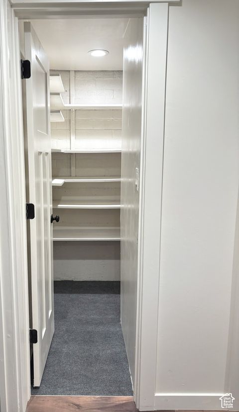 Tiny photo for 2129 E VILLAIRE AVE S, Cottonwood Heights, UT 84121 (MLS # 2113313)