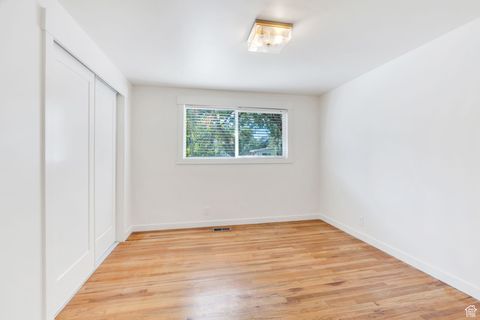 Tiny photo for 2129 E VILLAIRE AVE S, Cottonwood Heights, UT 84121 (MLS # 2113313)