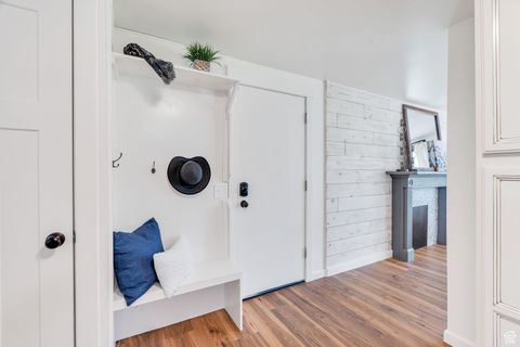 Tiny photo for 2129 E VILLAIRE AVE S, Cottonwood Heights, UT 84121 (MLS # 2113313)