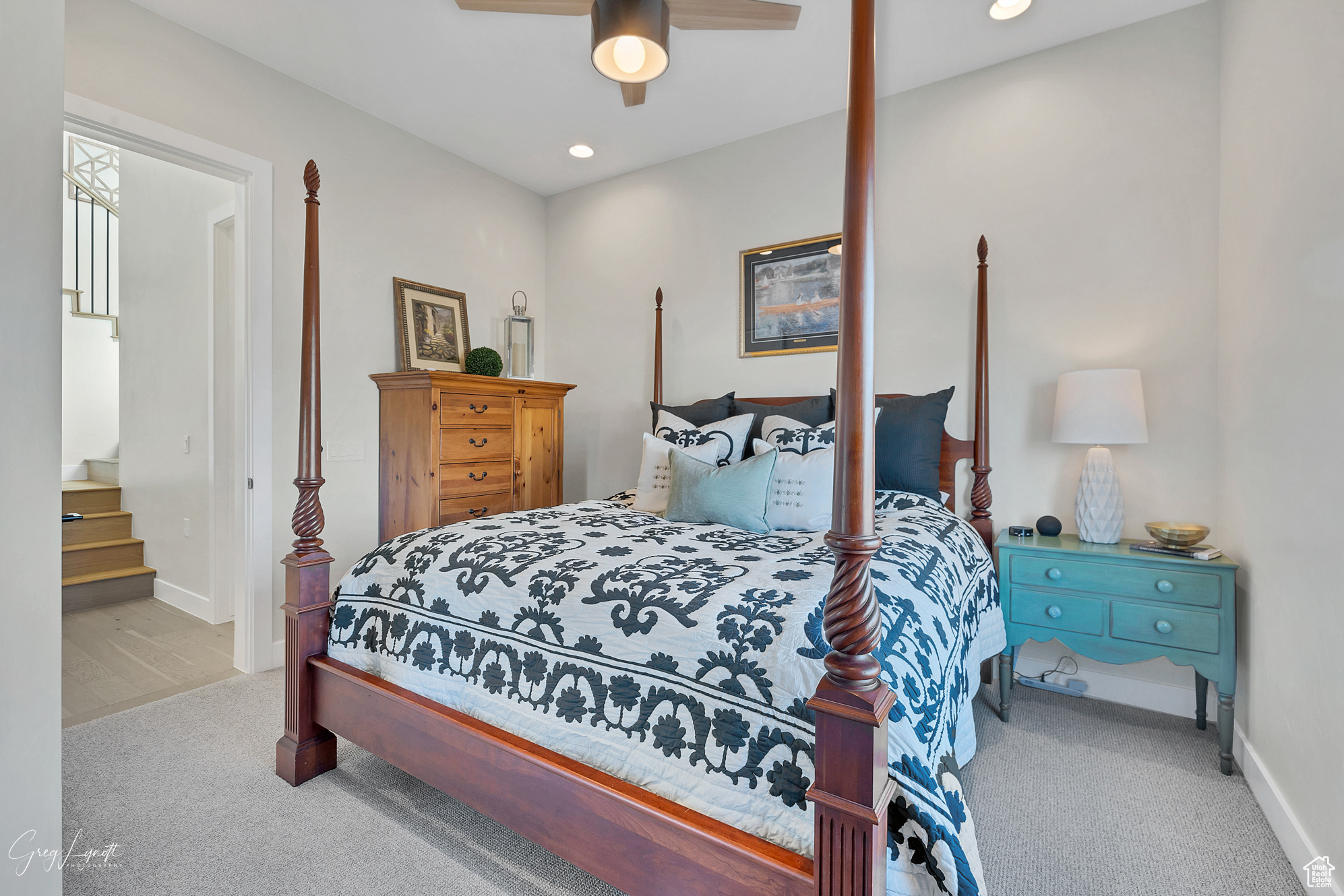 VILLAS AT SUN RIVER ST GEORGE PH 10 - Residential