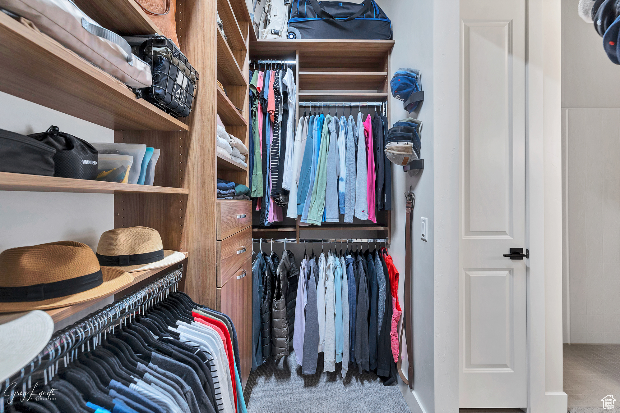 VILLAS AT SUN RIVER ST GEORGE PH 10 - Residential