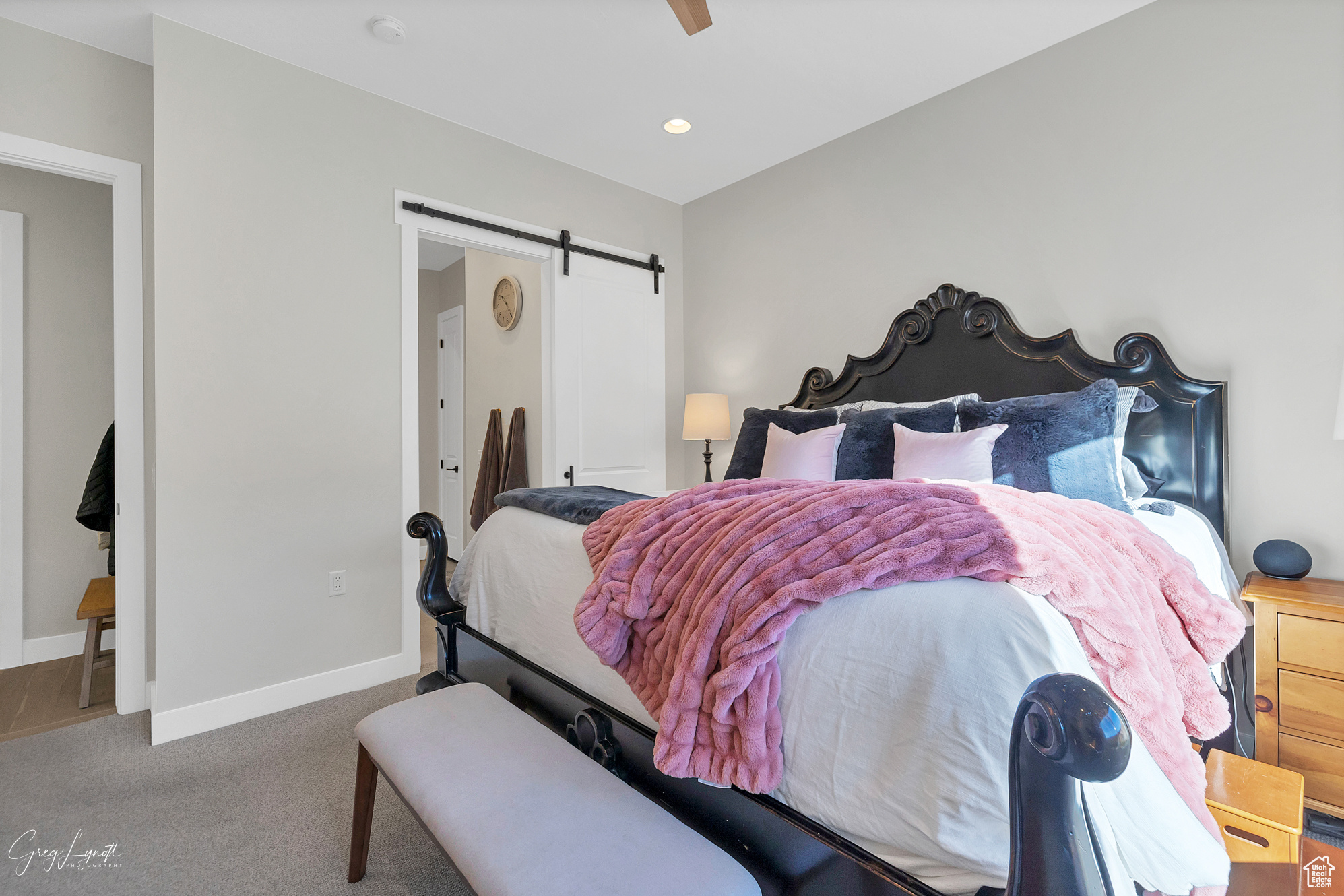 VILLAS AT SUN RIVER ST GEORGE PH 10 - Residential