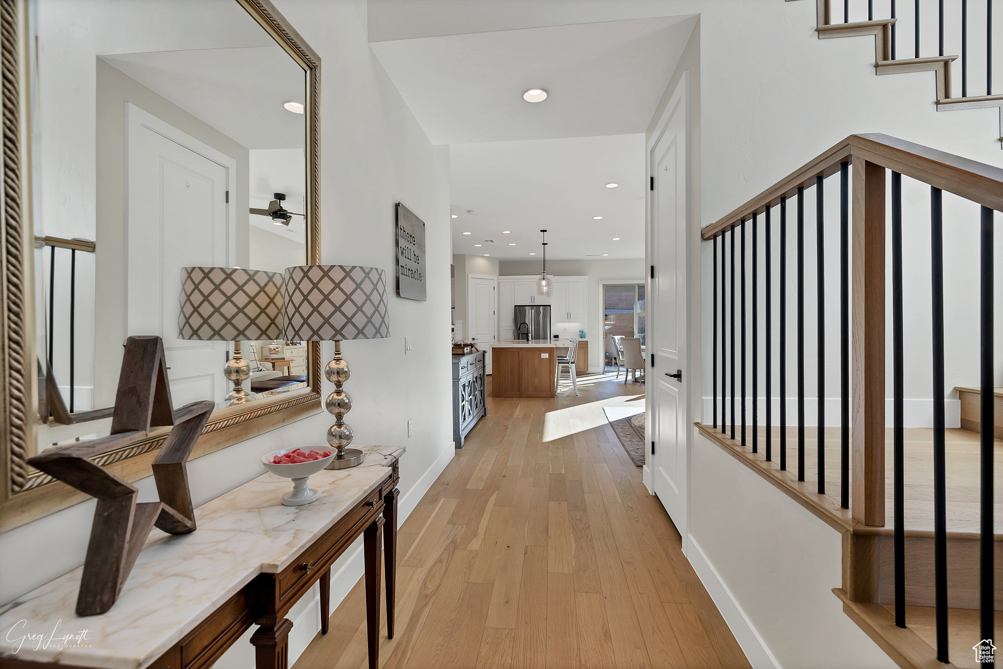 VILLAS AT SUN RIVER ST GEORGE PH 10 - Residential