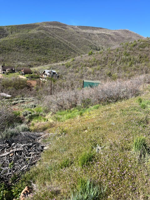 Tiny photo for 1391 W LUCERNE DR #41, Midway, UT 84049 (MLS # 2157372)
