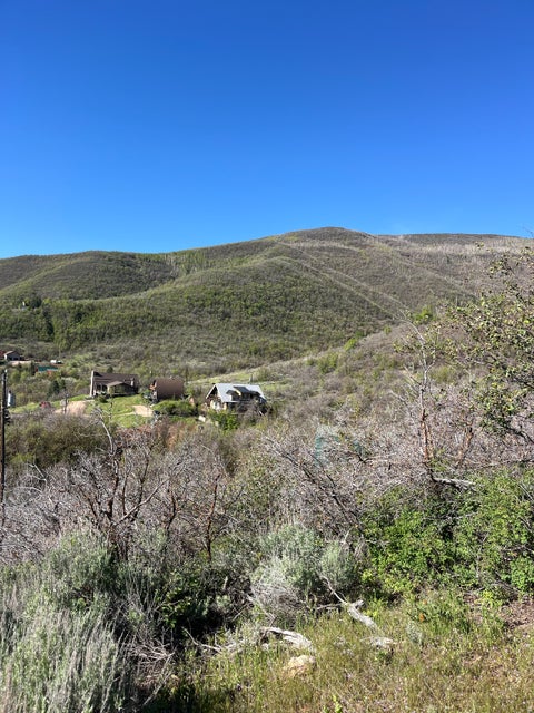 Tiny photo for 1391 W LUCERNE DR #41, Midway, UT 84049 (MLS # 2157372)