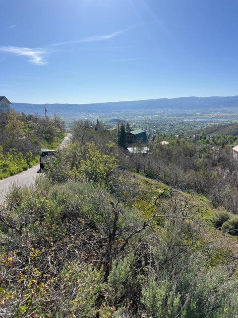 Tiny photo for 1391 W LUCERNE DR #41, Midway, UT 84049 (MLS # 2157372)