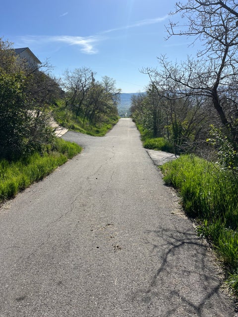 Tiny photo for 1391 W LUCERNE DR #41, Midway, UT 84049 (MLS # 2157372)