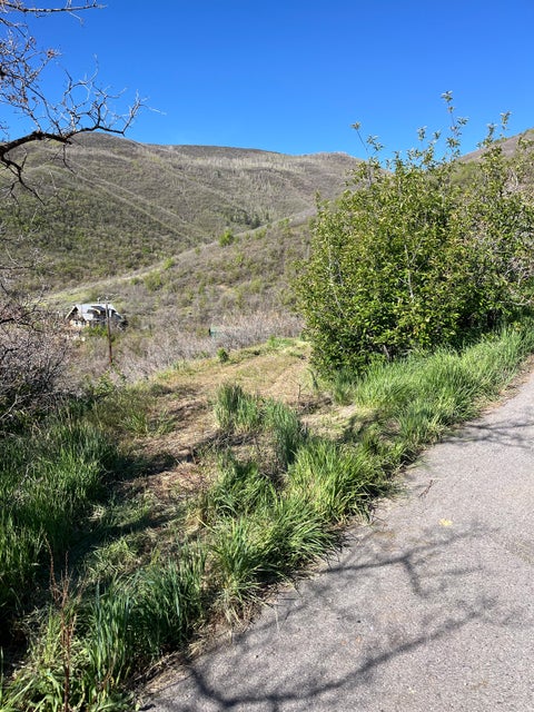 Tiny photo for 1391 W LUCERNE DR #41, Midway, UT 84049 (MLS # 2157372)