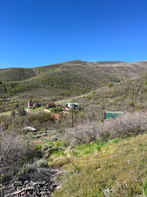 Tiny photo for 1391 W LUCERNE DR #41, Midway, UT 84049 (MLS # 2157372)