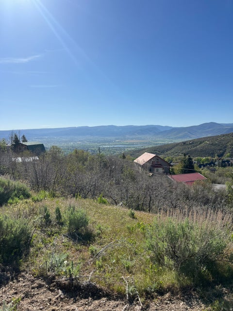 Tiny photo for 1391 W LUCERNE DR #41, Midway, UT 84049 (MLS # 2157372)