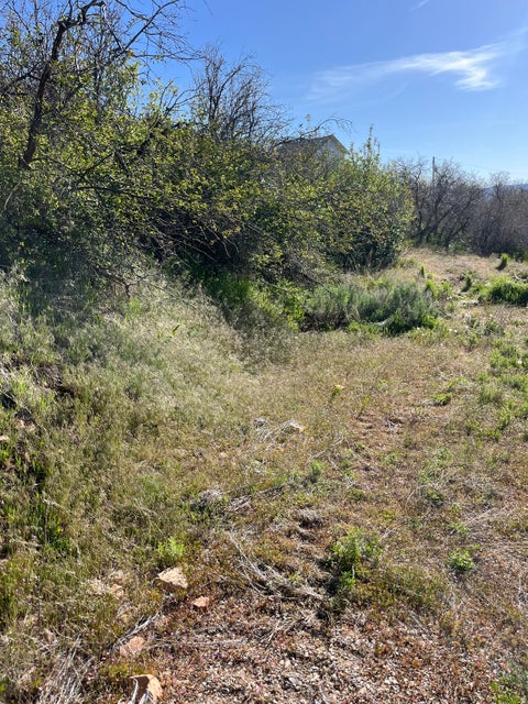 Tiny photo for 1391 W LUCERNE DR #41, Midway, UT 84049 (MLS # 2157372)