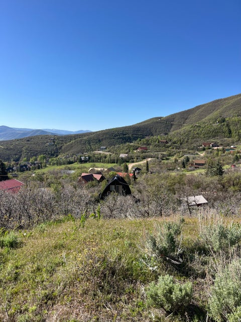 Tiny photo for 1391 W LUCERNE DR #41, Midway, UT 84049 (MLS # 2157372)