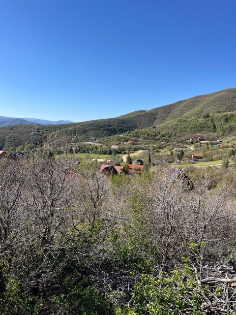 Tiny photo for 1391 W LUCERNE DR #41, Midway, UT 84049 (MLS # 2157372)