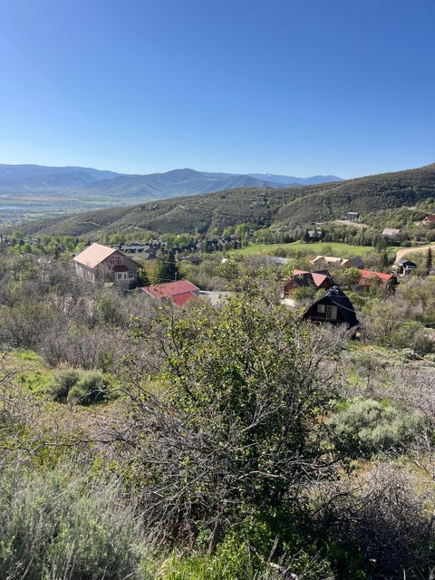 Tiny photo for 1391 W LUCERNE DR #41, Midway, UT 84049 (MLS # 2157372)