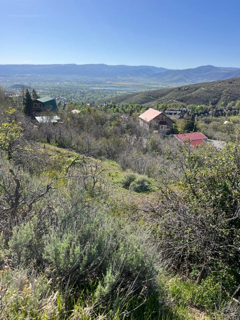 Tiny photo for 1391 W LUCERNE DR #41, Midway, UT 84049 (MLS # 2157372)