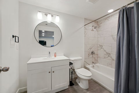 Tiny photo for 1255 S THISTLE DR, Santaquin, UT 84655 (MLS # 2186486)