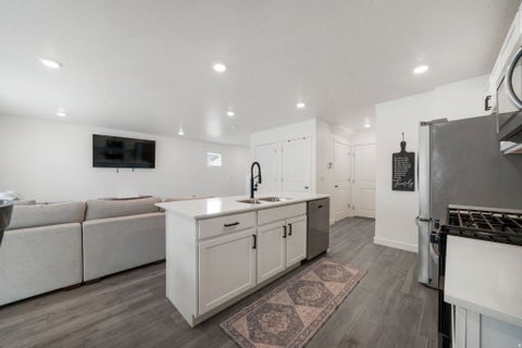 Tiny photo for 1255 S THISTLE DR, Santaquin, UT 84655 (MLS # 2186486)