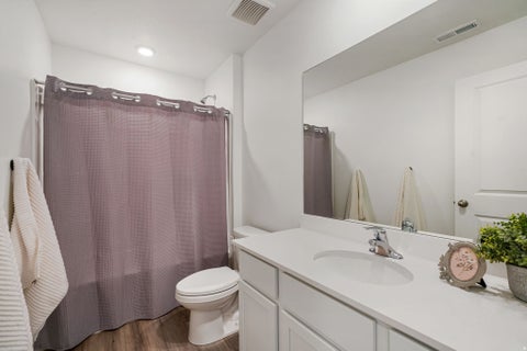 Tiny photo for 1255 S THISTLE DR, Santaquin, UT 84655 (MLS # 2186486)