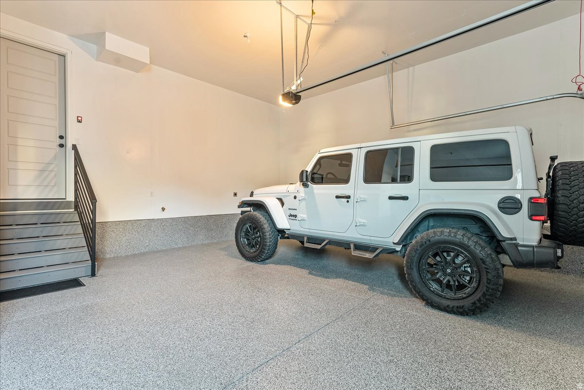 HOLBROOK FARMS PLAT - Residential