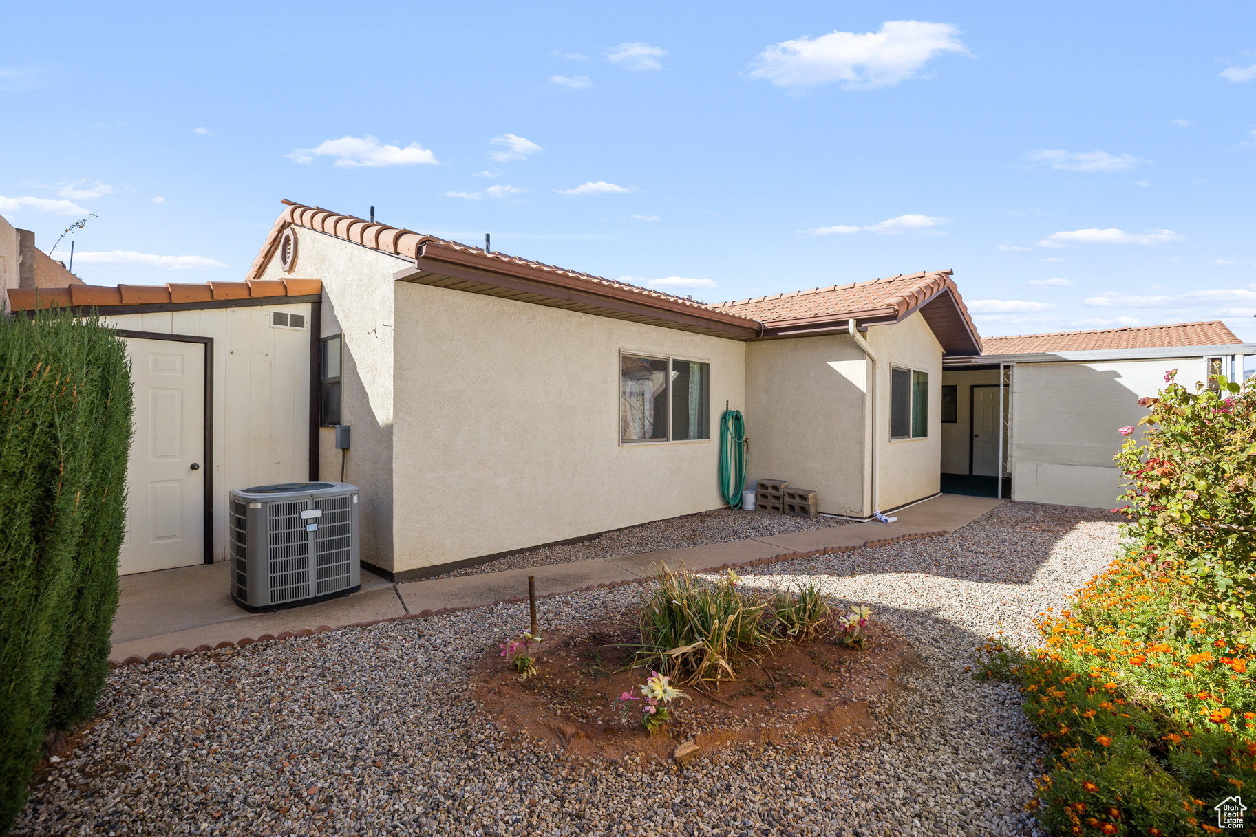 VISTA RIDGE ESTATES - Residential