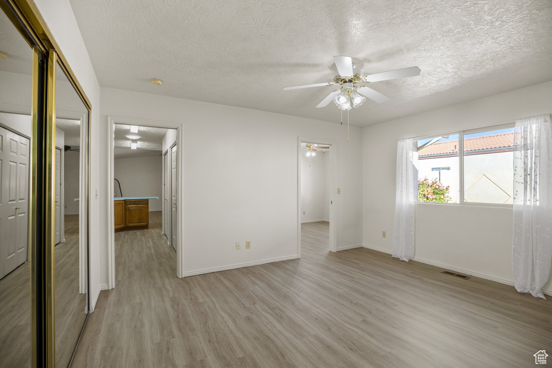 VISTA RIDGE ESTATES - Residential