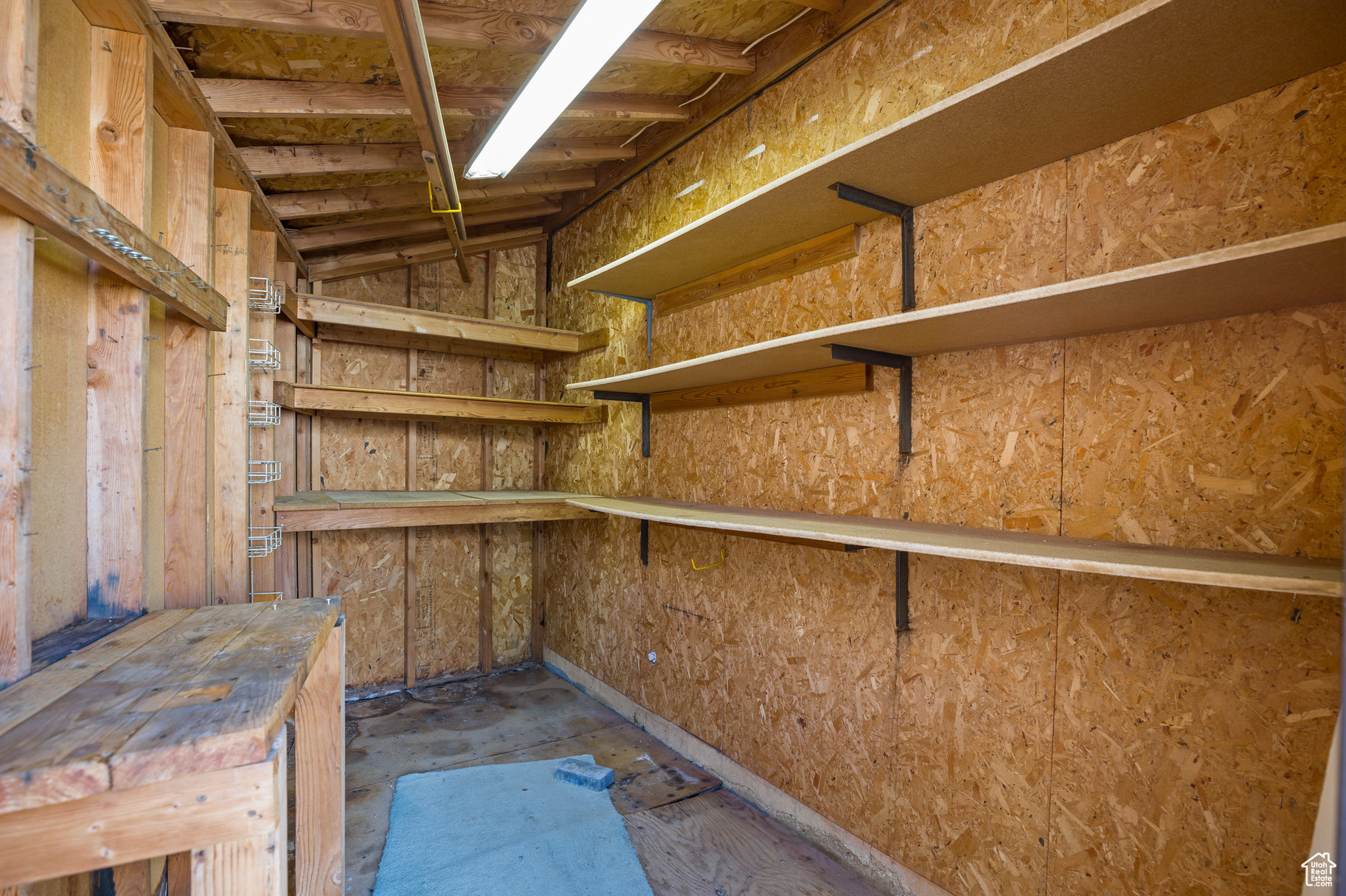 VISTA RIDGE ESTATES - Residential