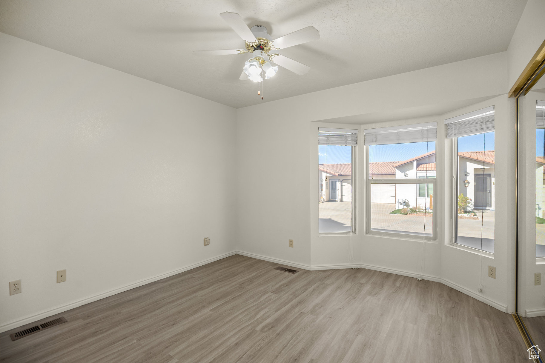 VISTA RIDGE ESTATES - Residential