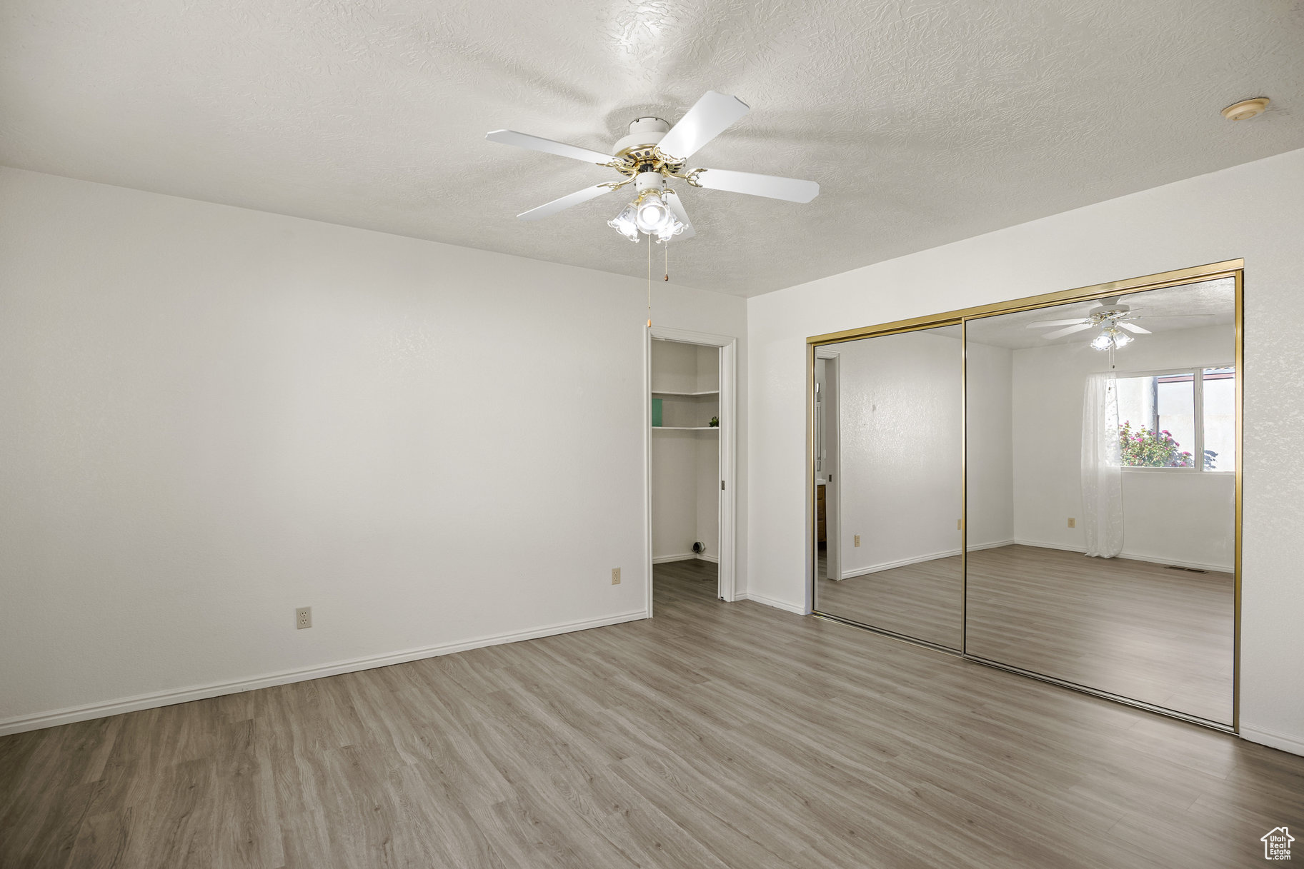 VISTA RIDGE ESTATES - Residential