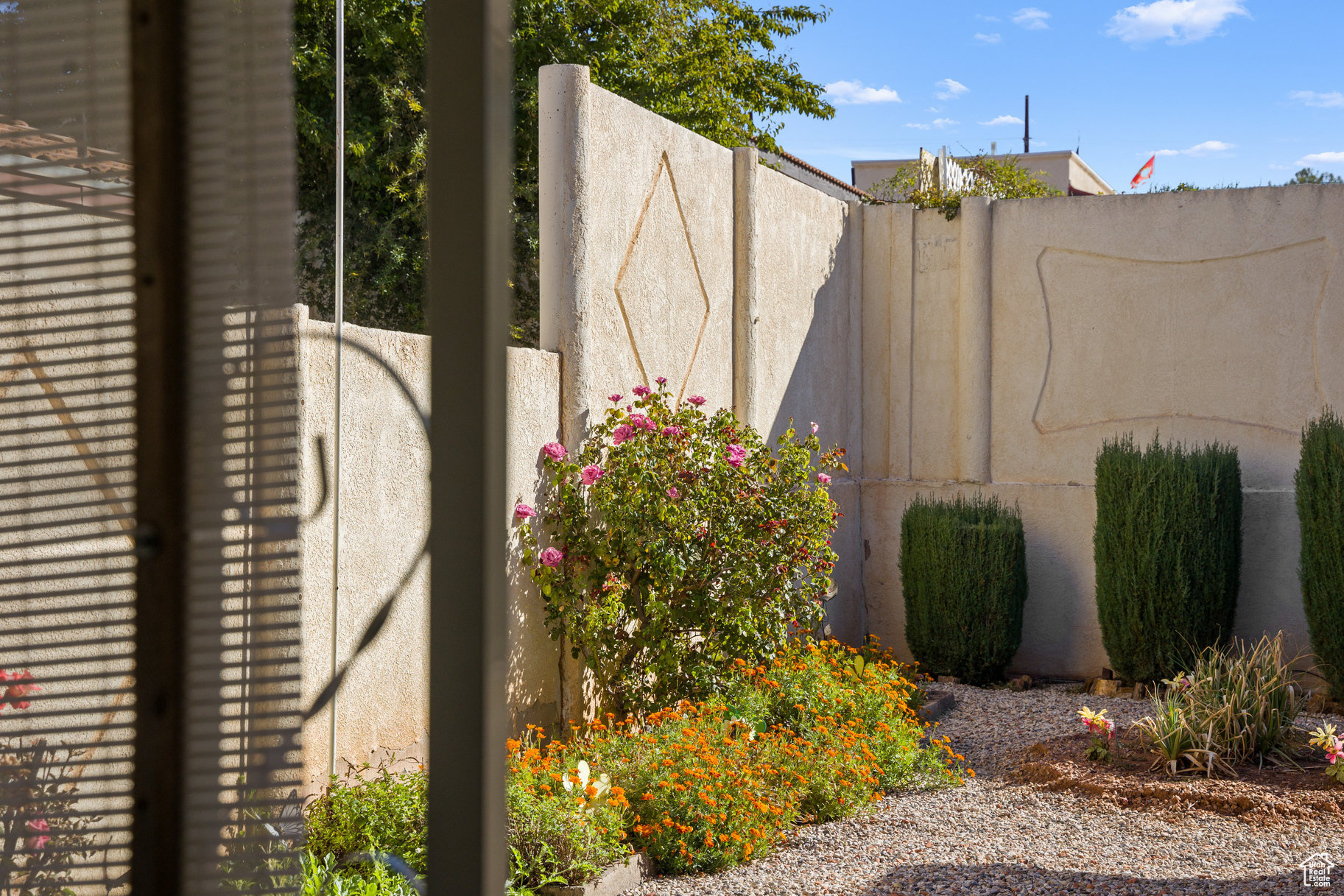 VISTA RIDGE ESTATES - Residential