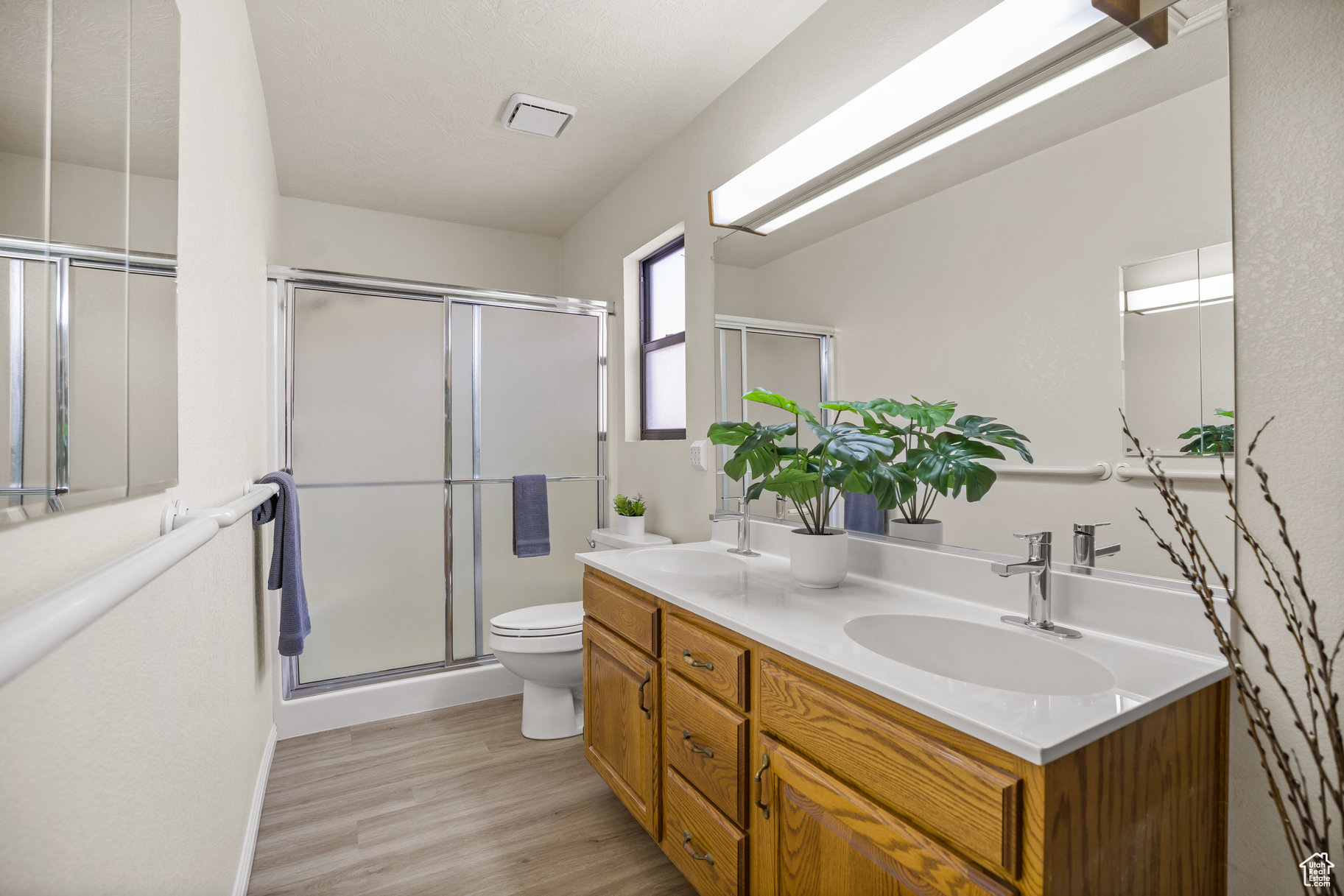 VISTA RIDGE ESTATES - Residential