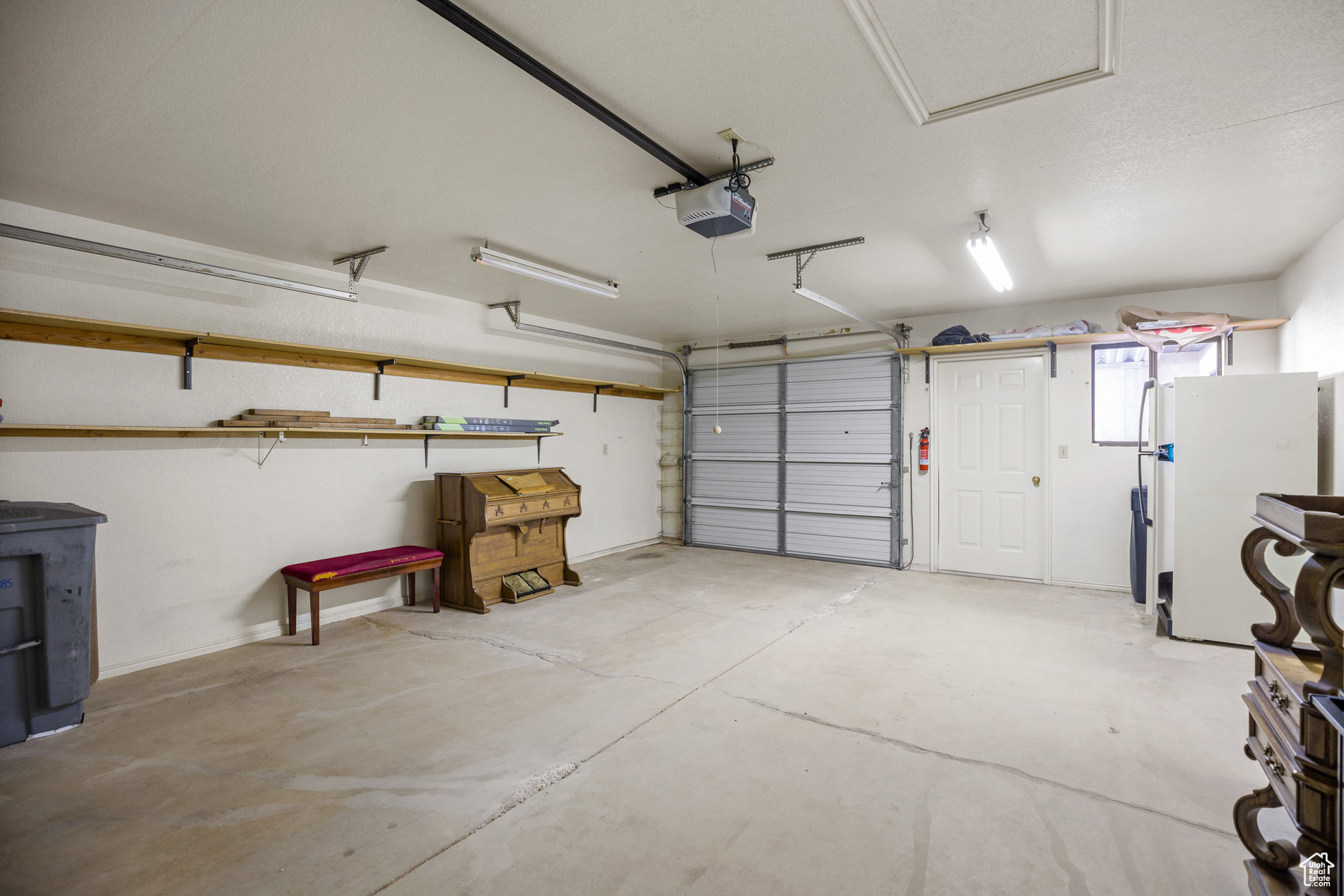 VISTA RIDGE ESTATES - Residential