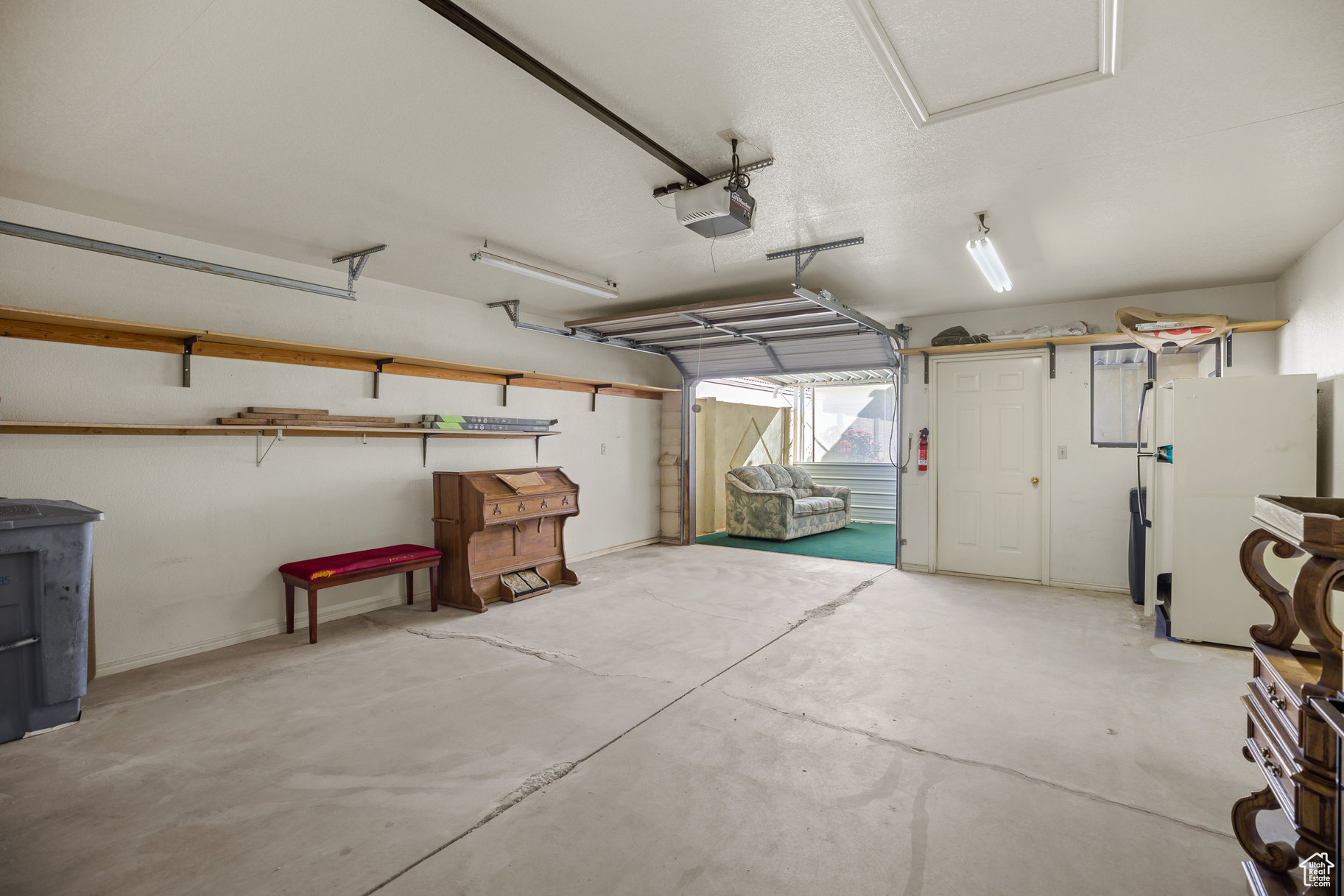 VISTA RIDGE ESTATES - Residential