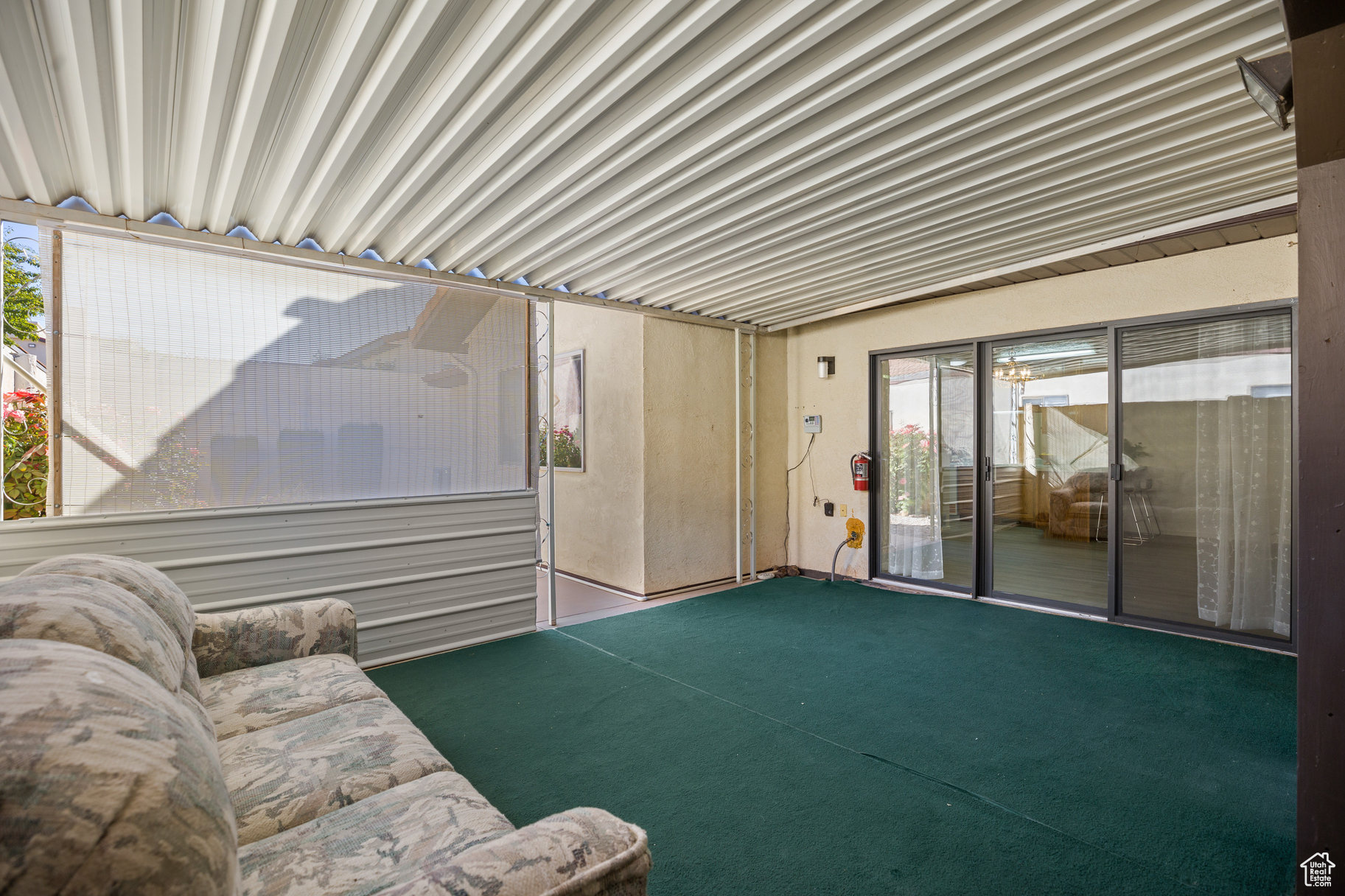 VISTA RIDGE ESTATES - Residential