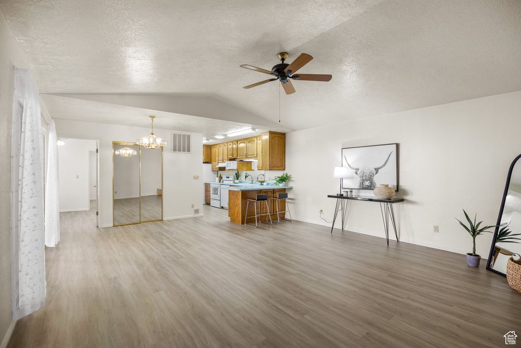 Photo of 1331 N DIXIE DOWNS RD #112, Saint George, UT 84770 (MLS # 2119526)