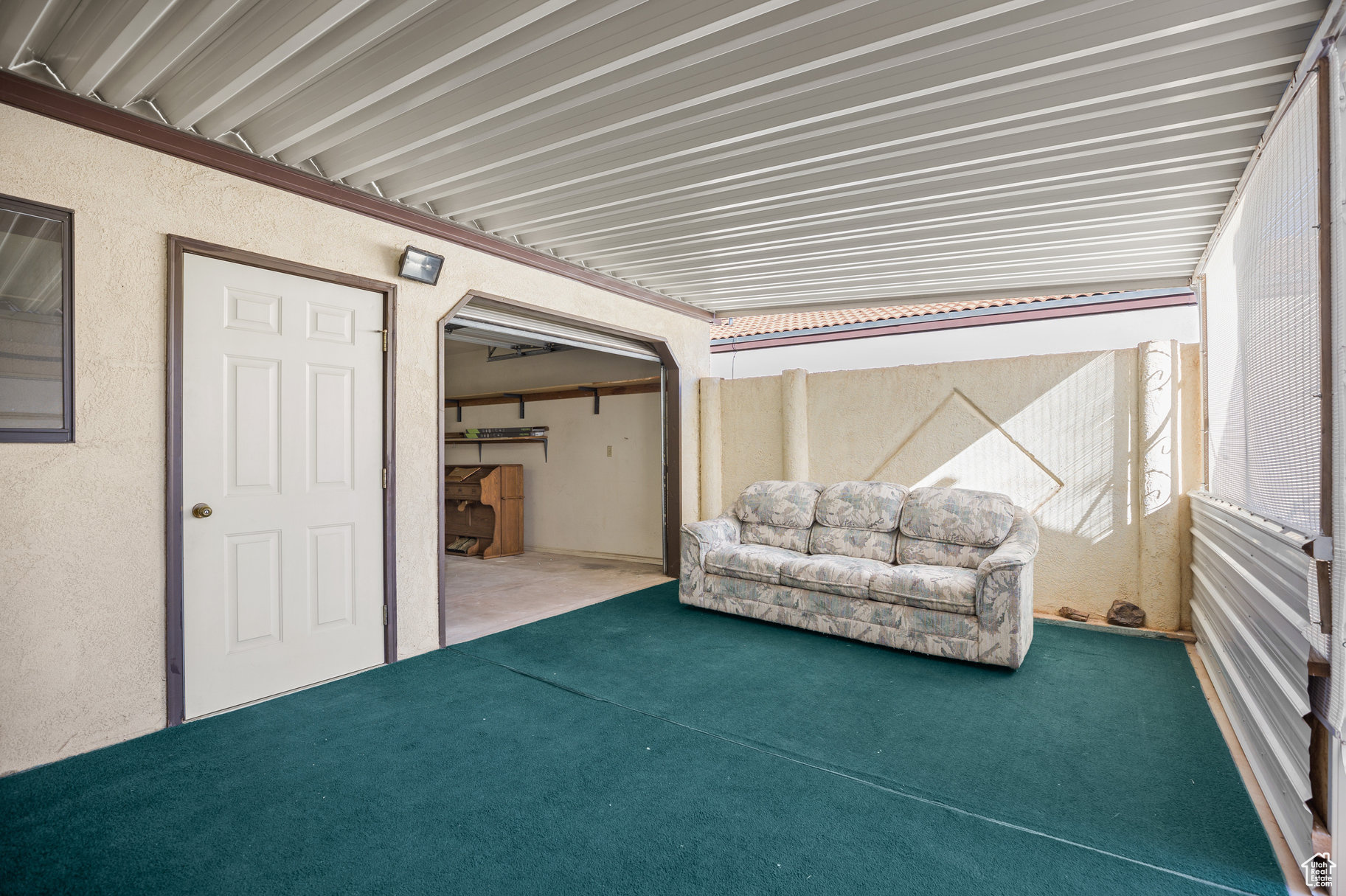 VISTA RIDGE ESTATES - Residential