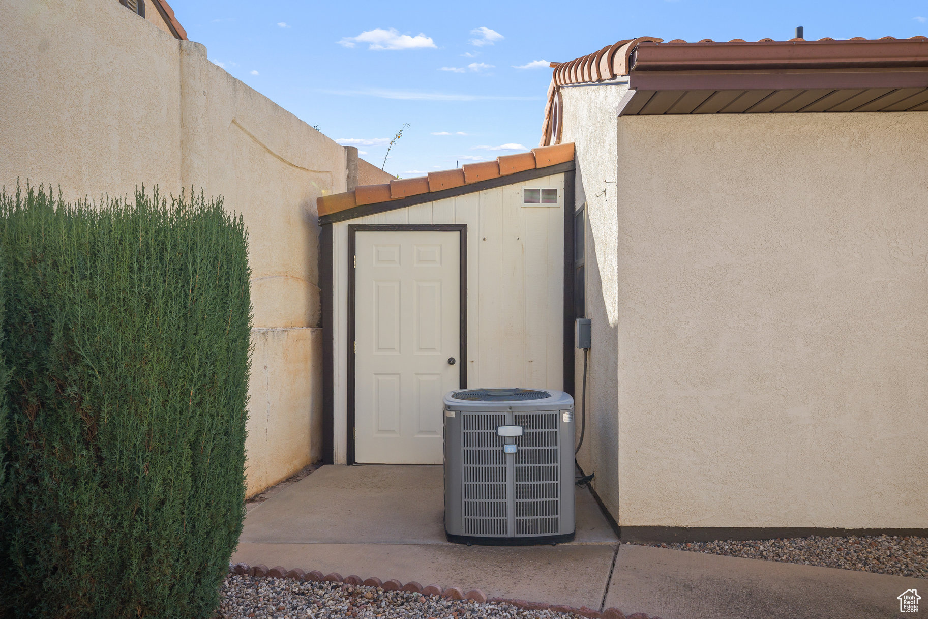 VISTA RIDGE ESTATES - Residential