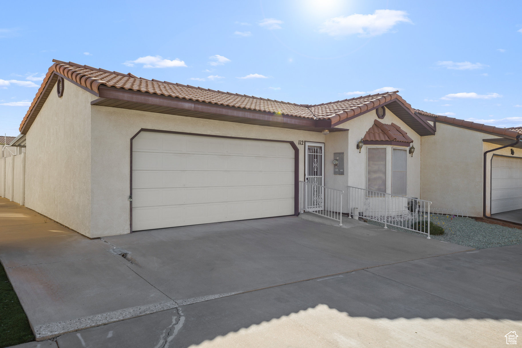 VISTA RIDGE ESTATES - Residential