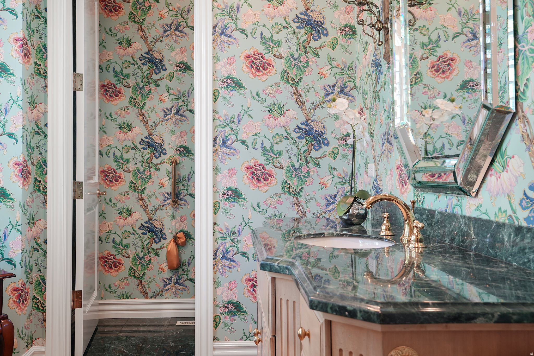 NORMANDY LANE - Residential